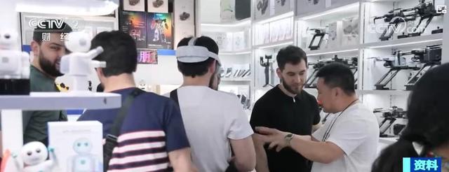 2025年中国入境游规模有望创新高 旅游经济发展再添新动力