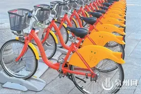 “小黄人”全新登场 年底前500辆陆续整备翻新图片