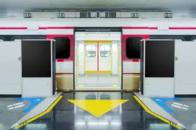 坐地铁公交可抵扣房贷，值得推广图片