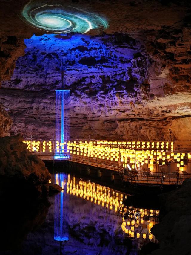 载誉前行！贵州十二背后荣膺行业重磅奖项！