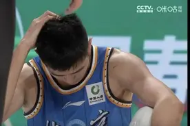 风暴眼 | 除了输还是输 首钢俱乐部如何度过15年来最大的危机？图片