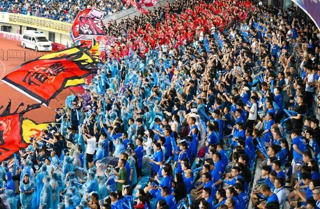 项目密集落地，京东为何持续重磅加码宿迁？