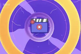 洋眼看亚运丨缅甸美食博主：杭州有好吃的好玩的，太宜居了！图片