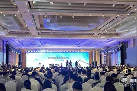 我凭什么要换5.5G手机？图片