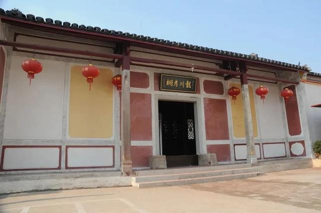 【乐游河源·走进龙川】客流激增！龙川佗城景区免费开放引爆文旅消费热潮