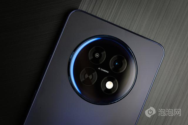 OPPO K13s评测：六年流畅持久耐用 大众手机也有越级体验