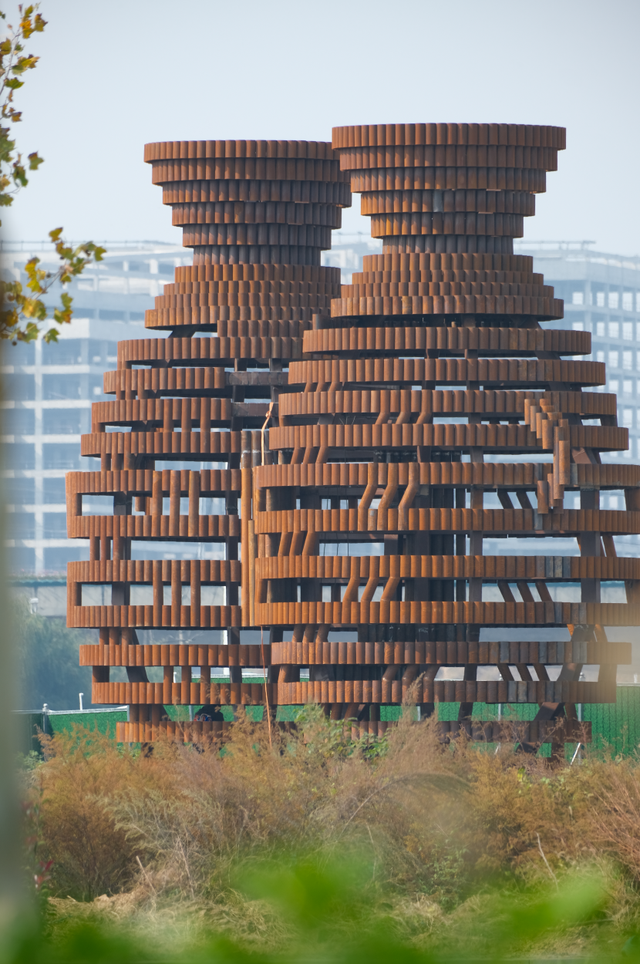 元旦假期去哪儿玩？郑州100多场文博活动已就位，就差你了