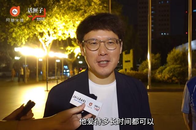 新民侨梁｜最后168小时不打烊，这份保姆级看展攻略请收好！
