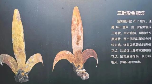中京秋韵，一眼千年渤海国
