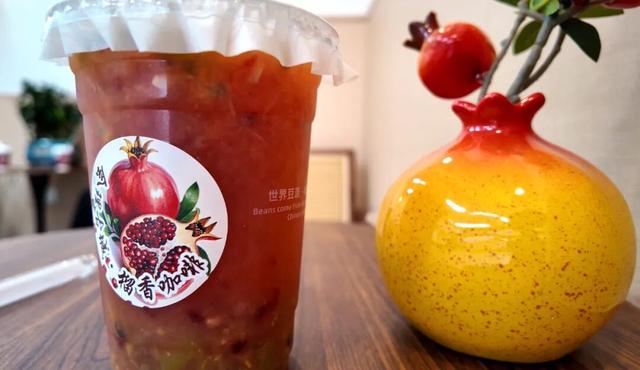 【冬季暖阳 凉山不凉】会理凭“烟火+诗意”出圈2025凉山文旅大会