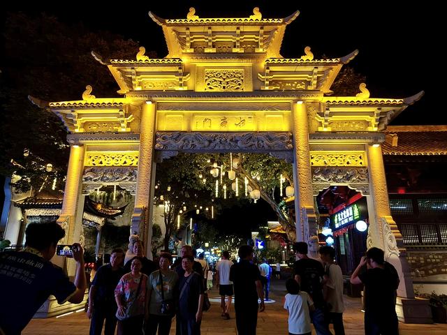 秋假来临，浙江文旅福利空前！大批景区免费开放 亲子游还有“折上折”