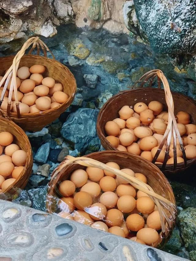 广元⇄甘孜 梦幻联动！七折游两地A级景区！