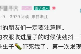 注意，最近大量出现！图片