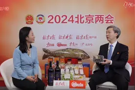 密云区领导推介特色西红柿助力乡村振兴图片