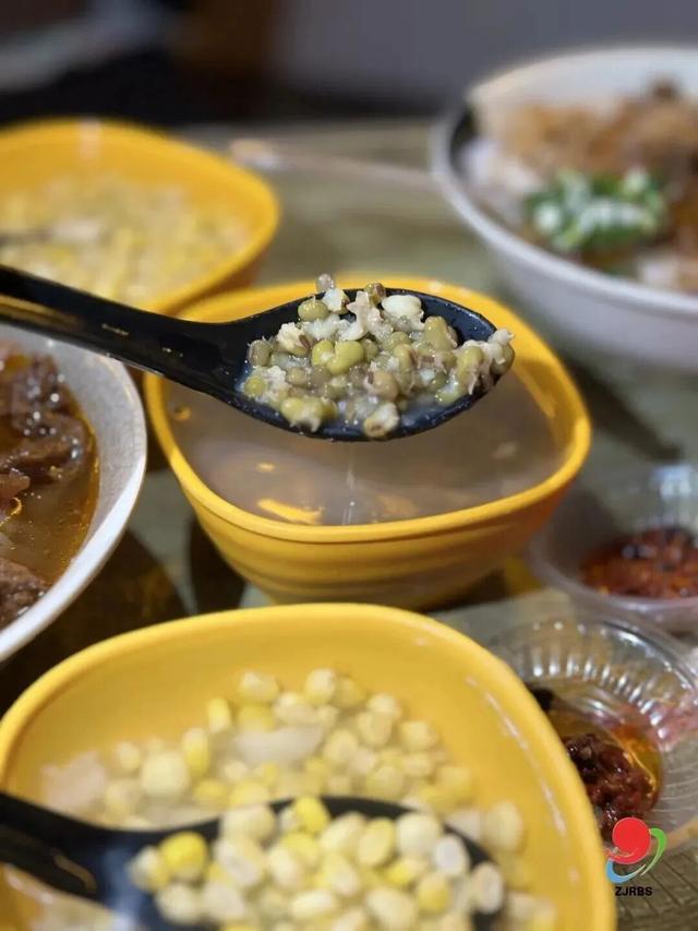 一天看球，一天逛吃！湛江文旅送你一份“超会玩”攻略→