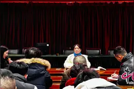 五育融合启新程，峨眉实小全面构建体育育人新生态图片