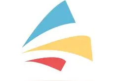 女性精选 | 10月免费技能培训开班计划来啦！快看看有没有你喜欢的专业！图片