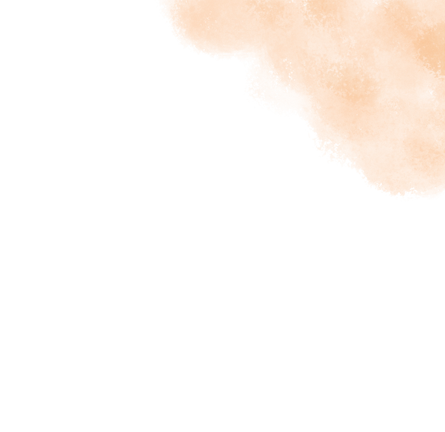 【活动预告】“鸵鸟遇见红萝卜”文旅活动即将开启！