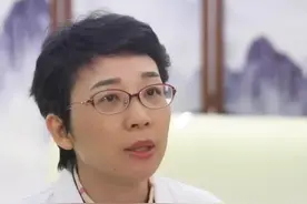 健康我来说｜支原体肺炎能否自愈？图片