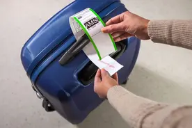 北京首都PEK，上海浦东PVG，广州白云CAN，看似奇怪的机场代码是怎么来的？图片