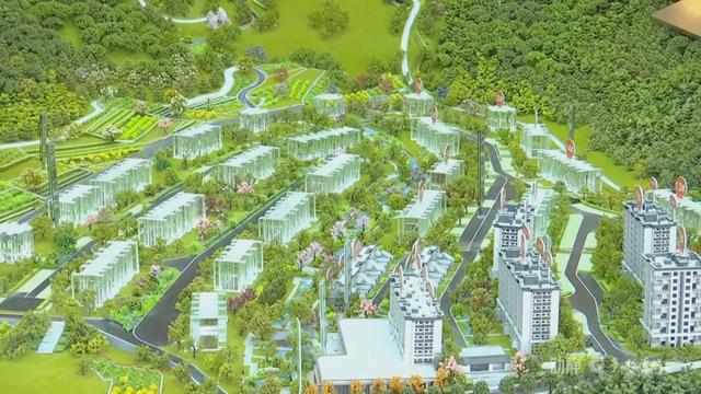 夏季“候鸟”栖息地遵义登榜前十，避暑旅居成为当地新时尚