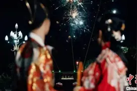 “租个伴娘，回家结婚”图片