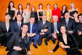 宝格丽CEO：价值的延续性是高奢经久不衰的关键图片