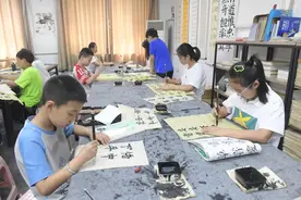 全部纳入监管！教育部最新发文图片