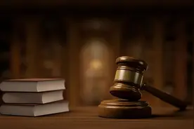 捡到金项链以为是假的，遗失后被失主索赔！法院判了图片