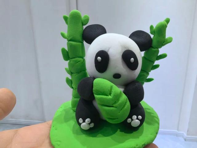 【2026成都冬令营】雪韵蓉趣，嗨玩蜀冬：解锁巴适成都生活！