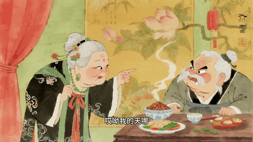 剪映AI文字成片_剪映AI配音3.0_影视视频封面怎么制作