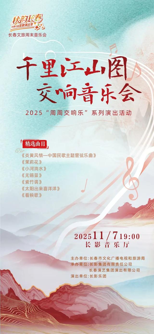 送福利！包括我吗？