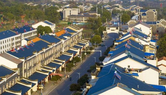 武汉这个街道藏不住了！已吸引百万人次