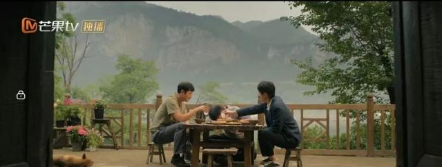 《乌蒙深处》这些取景地，你打卡了几个？