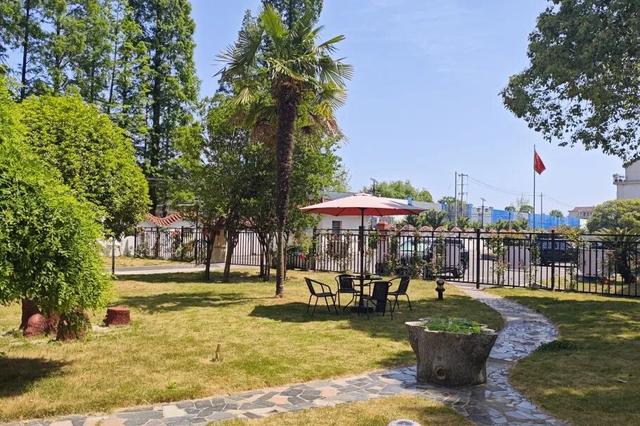 面向全国铁路职工，门票免费！