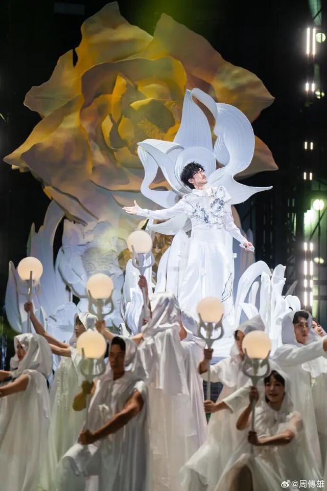 镇江官宣：半价！