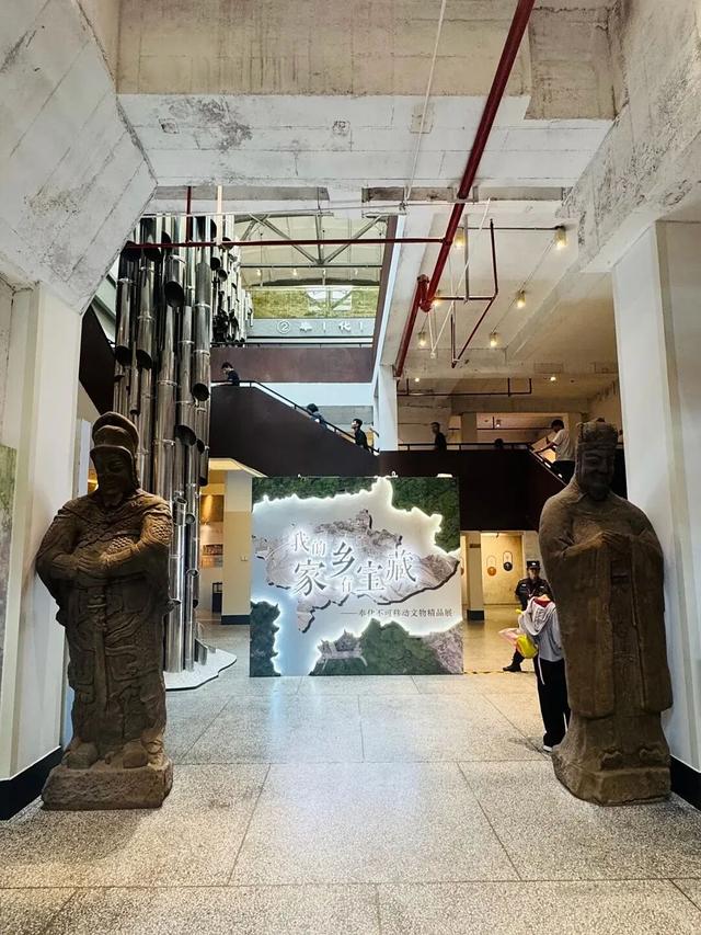 国庆去哪儿玩？到奉化旅游请这样发，让你称霸朋友圈！