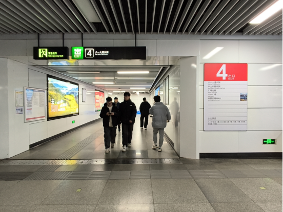 【2025年遂川文旅工作亮点】这一年！遂川文旅实力“圈粉”~