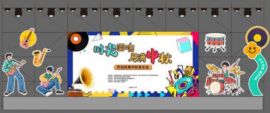 ＠所有自贡人！尖山国庆大型游园会来了，连嗨3天！快看第一天你能白拿什么礼物！