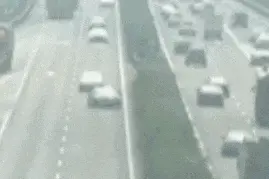跑高速，这个超实用！图片