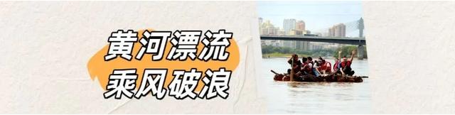 【甘快看】快看！“叶子麻”得很