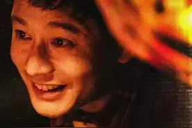 民盟盟员黄晓明、胡歌分获金爵奖、牡丹奖男演员奖项图片