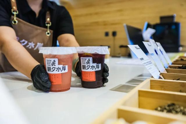 净月潭放假必玩清单→