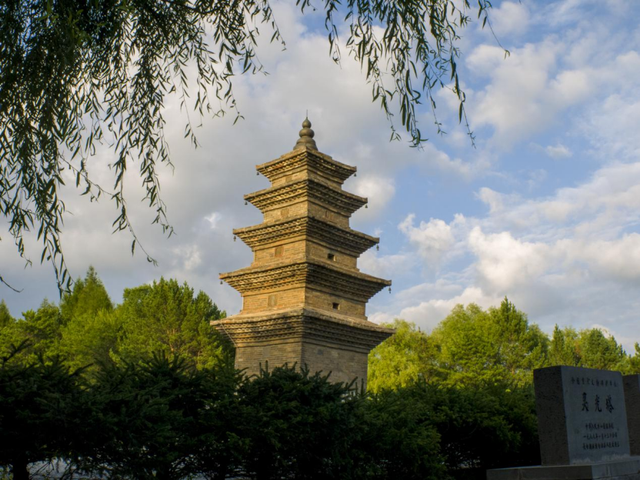 薪火相传 红色白山 | “曼行吉林”走进白山 解码边陲城市的历史文化基因