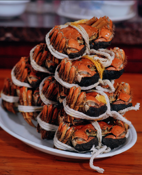 "我还要再来！"这个项目，98%的人去了都不想回家