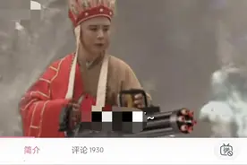 AI生图五大乱象①|被恶搞的经典：唐僧谈恋爱、武松叔嫂恋图片