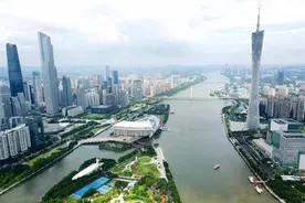 广州房地产新模式来了！拟建配售型保障房，一家只能买一套图片