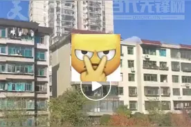 【天眼问法】偷拍不雅视频并传播引发广泛讨论，律师表示：拍摄者将承担法律责任图片