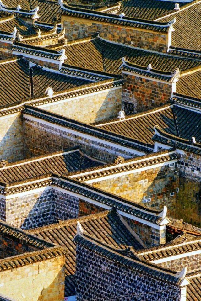 桃源深处、武陵主峰，梵净山何以跻身世界遗产？