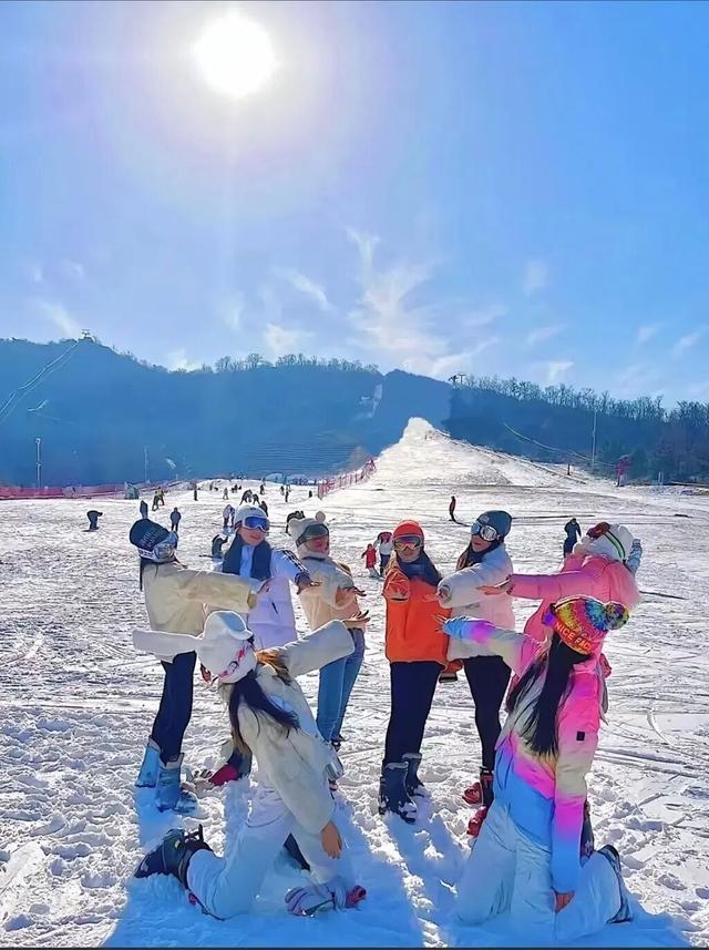 2026CMG群众足球邀请赛揭幕在即！泰安文旅多重惊喜力度拉满~足球热战+文旅厚礼，你的下一站旅行已获“助攻”